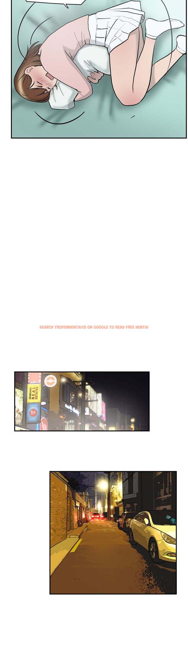 Read Hentai Image 7 309 in comic Overlapping - Chapter 12 - hentaitnt.net