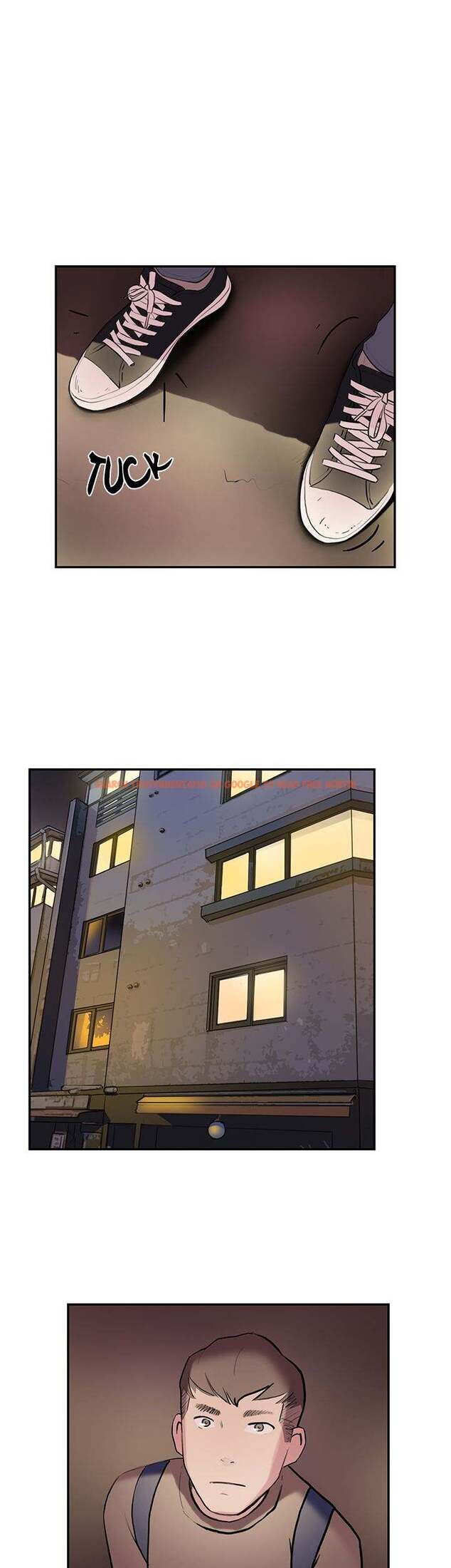 Read Hentai Image 8 309 in comic Overlapping - Chapter 12 - hentaitnt.net