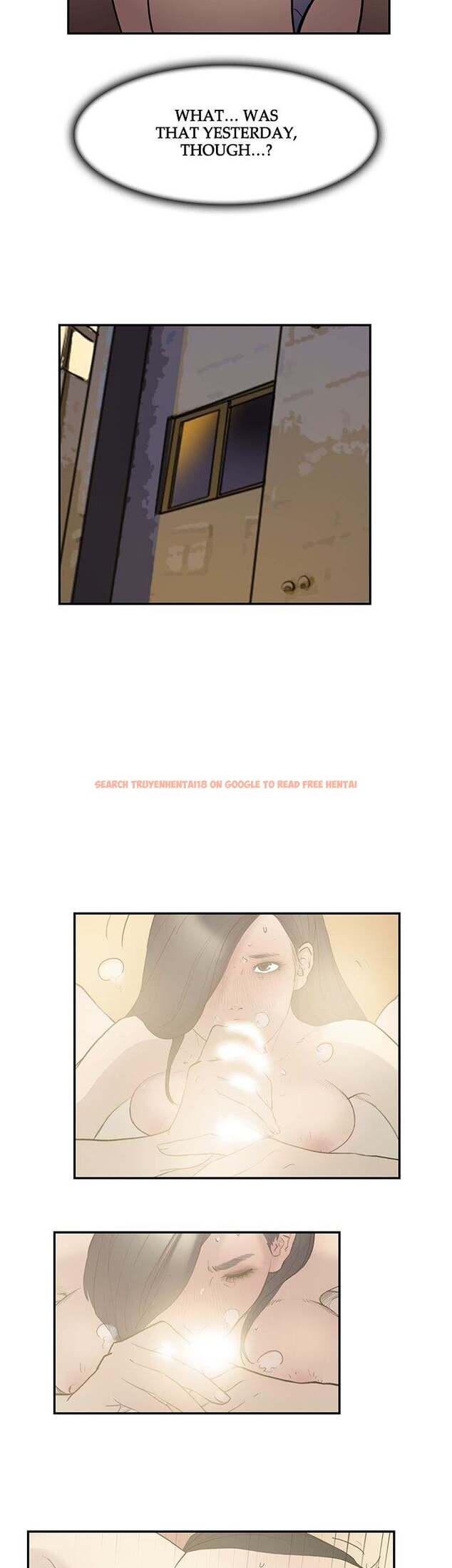 Read Hentai Image 9 309 in comic Overlapping - Chapter 12 - hentaitnt.net