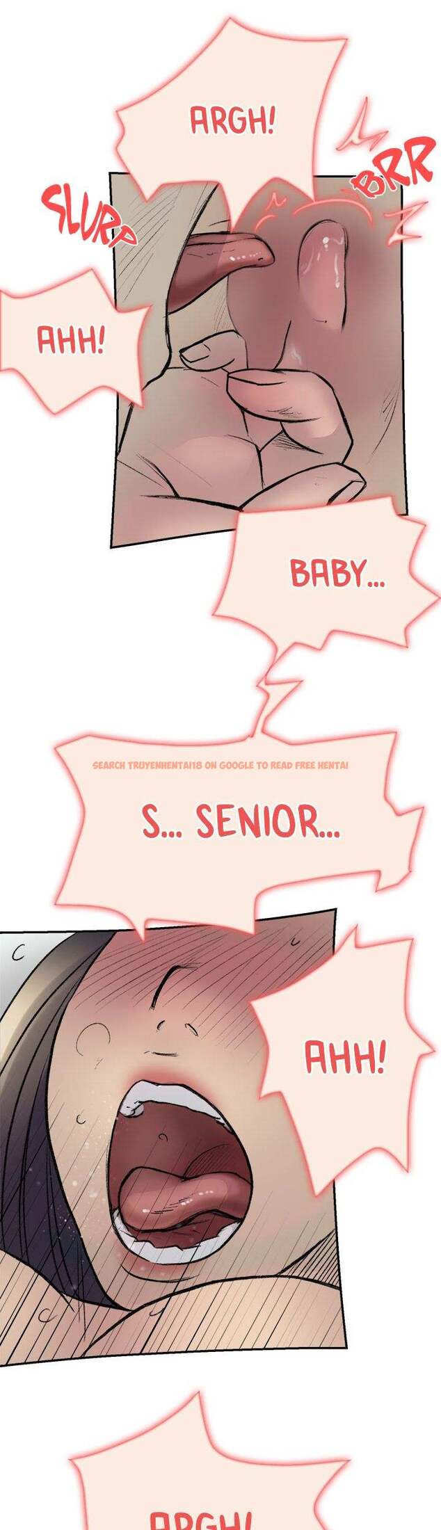 Read Hentai Image 14 309 in comic Overlapping - Chapter 13 - hentaitnt.net
