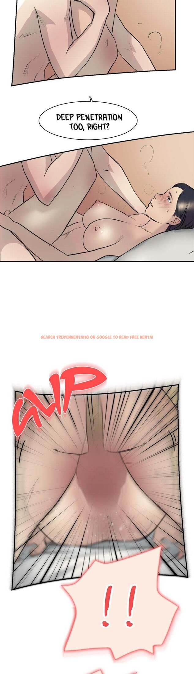 Read Hentai Image 16 309 in comic Overlapping - Chapter 13 - hentaitnt.net