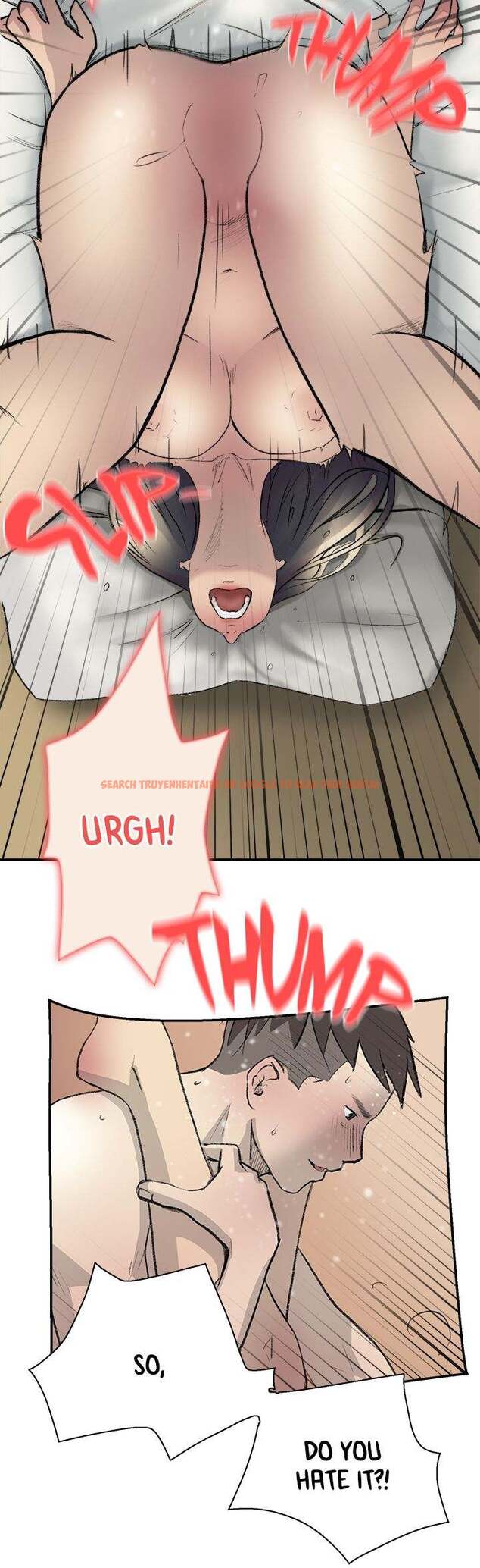 Read Hentai Image 19 309 in comic Overlapping - Chapter 13 - hentaitnt.net