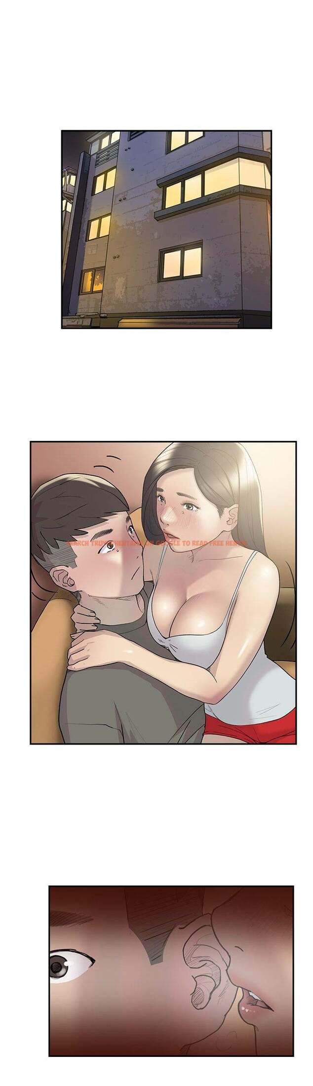 Read Hentai Image 2 309 in comic Overlapping - Chapter 13 - hentaitnt.net