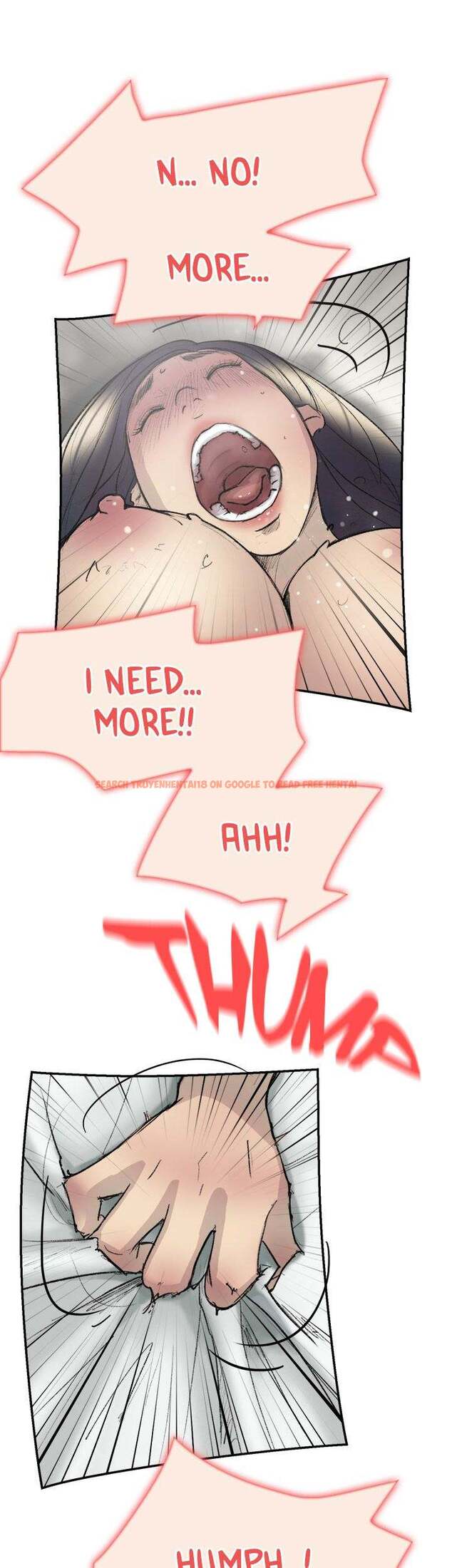 Read Hentai Image 20 309 in comic Overlapping - Chapter 13 - hentaitnt.net
