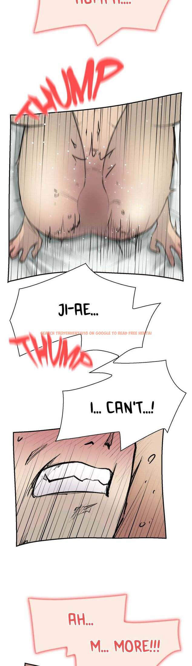 Read Hentai Image 21 309 in comic Overlapping - Chapter 13 - hentaitnt.net