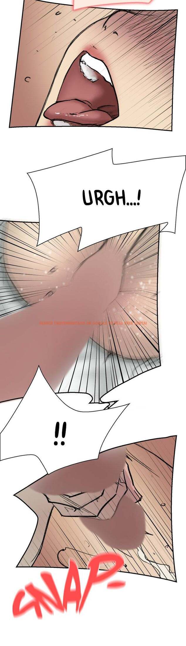 Read Hentai Image 22 309 in comic Overlapping - Chapter 13 - hentaitnt.net