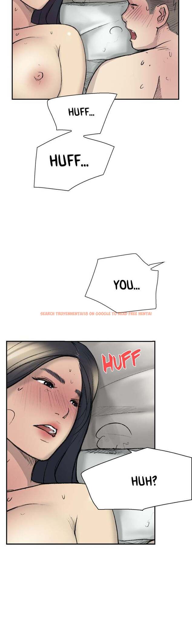 Read Hentai Image 25 309 in comic Overlapping - Chapter 13 - hentaitnt.net