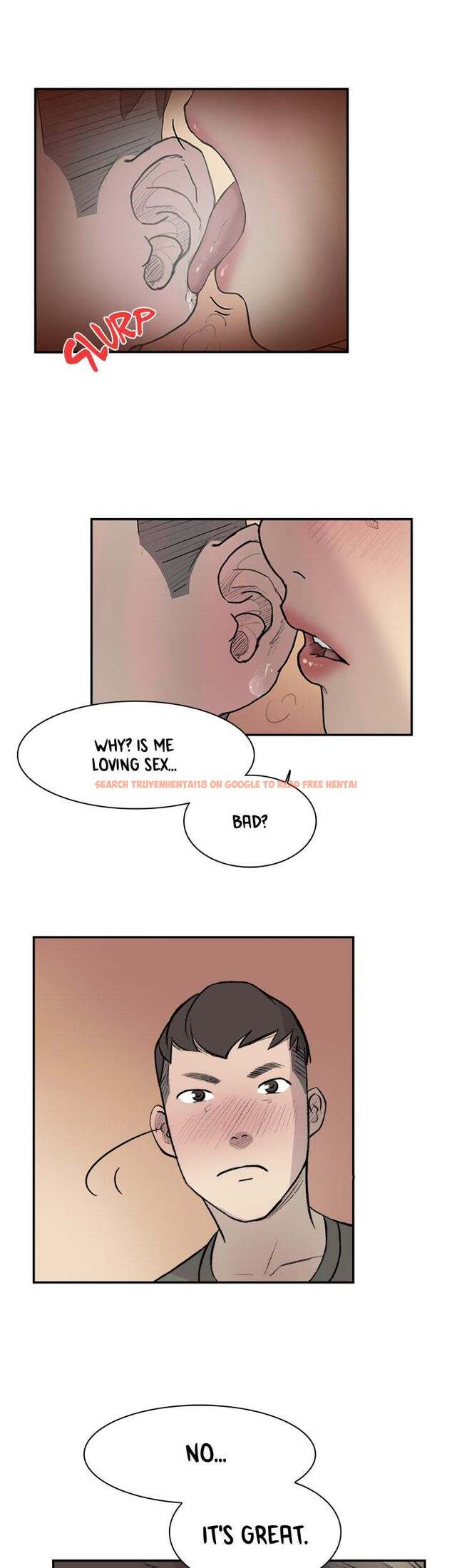 Read Hentai Image 3 309 in comic Overlapping - Chapter 13 - hentaitnt.net