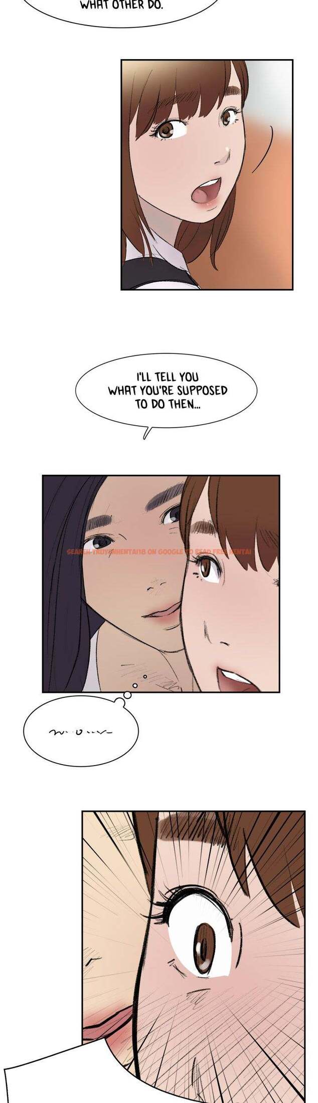 Read Hentai Image 33 309 in comic Overlapping - Chapter 13 - hentaitnt.net