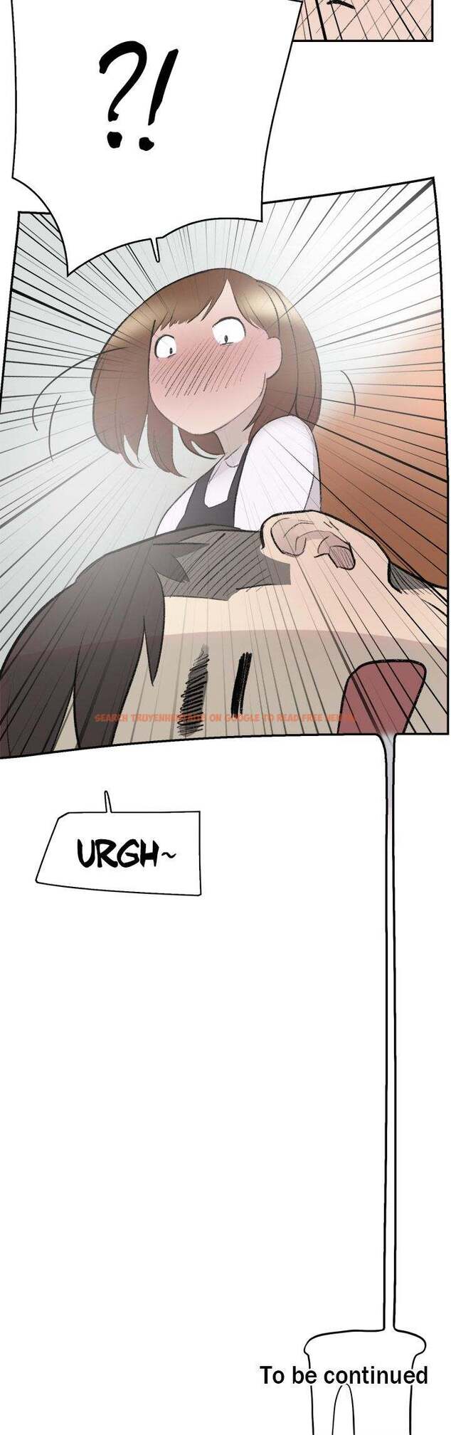Read Hentai Image 34 309 in comic Overlapping - Chapter 13 - hentaitnt.net