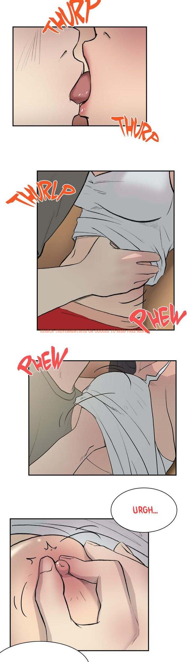 Read Hentai Image 5 309 in comic Overlapping - Chapter 13 - hentaitnt.net