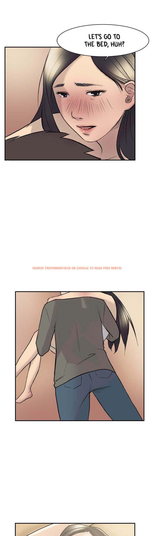 Read Hentai Image 8 309 in comic Overlapping - Chapter 13 - hentaitnt.net