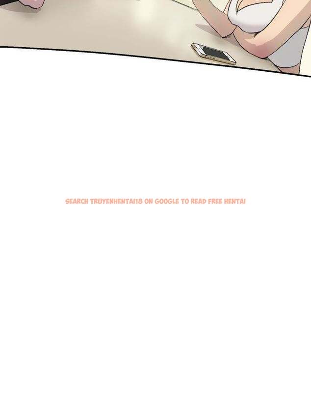Read Hentai Image 13 304 in comic Overlapping - Chapter 14 - hentaitnt.net