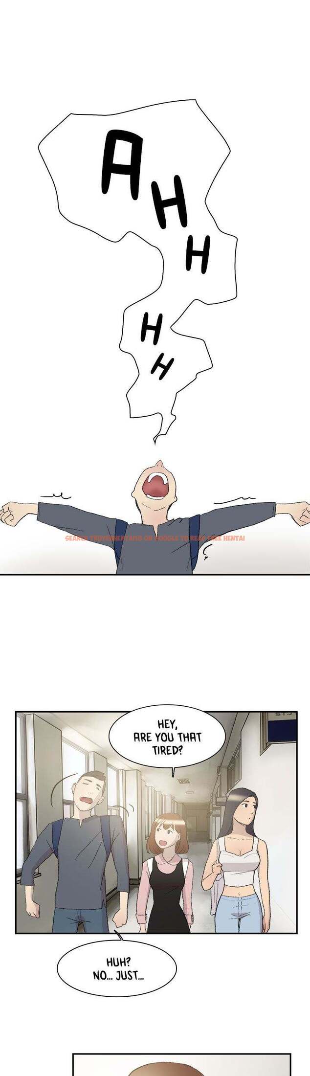 Read Hentai Image 2 304 in comic Overlapping - Chapter 14 - hentaitnt.net