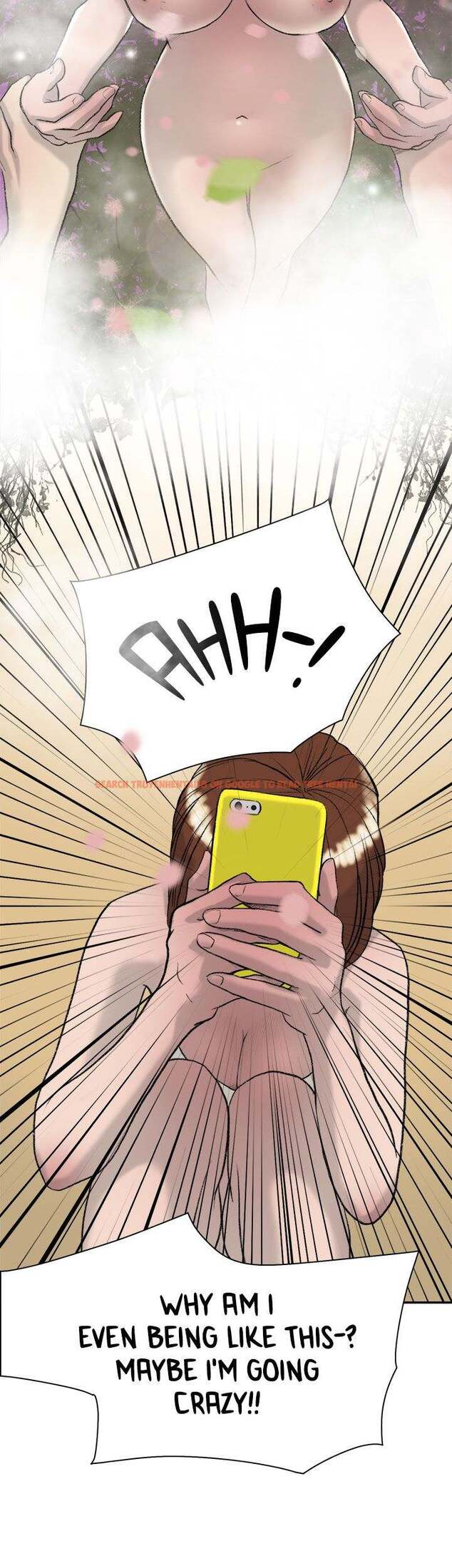 Read Hentai Image 21 308 in comic Overlapping - Chapter 14 - hentaitnt.net
