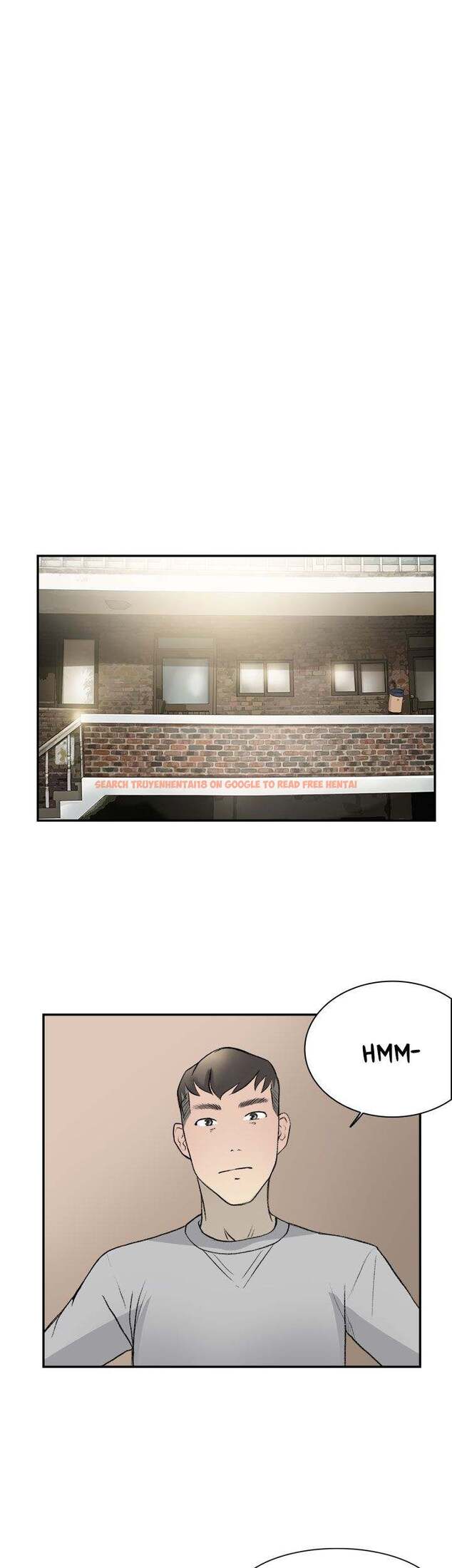 Read Hentai Image 22 308 in comic Overlapping - Chapter 14 - hentaitnt.net