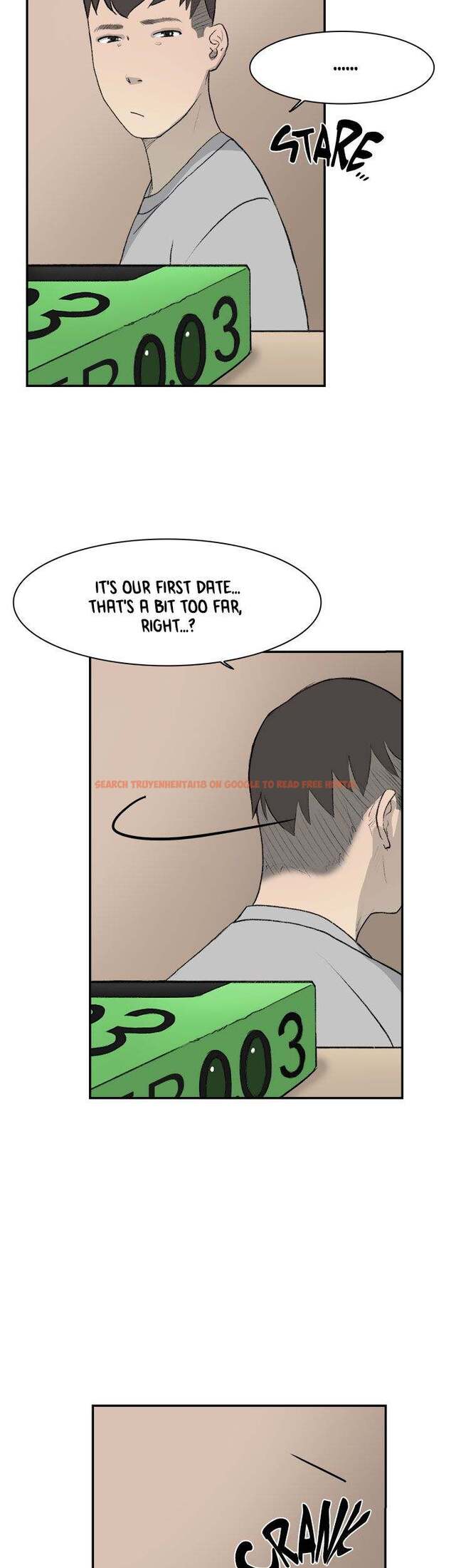 Read Hentai Image 24 308 in comic Overlapping - Chapter 14 - hentaitnt.net