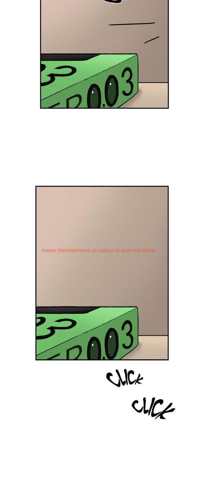 Read Hentai Image 25 308 in comic Overlapping - Chapter 14 - hentaitnt.net