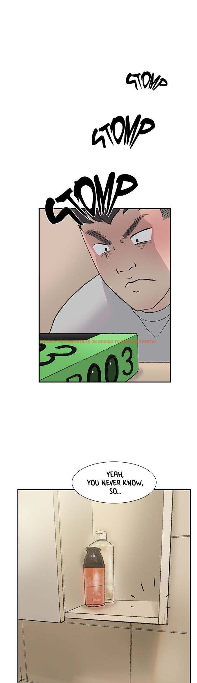 Read Hentai Image 26 308 in comic Overlapping - Chapter 14 - hentaitnt.net