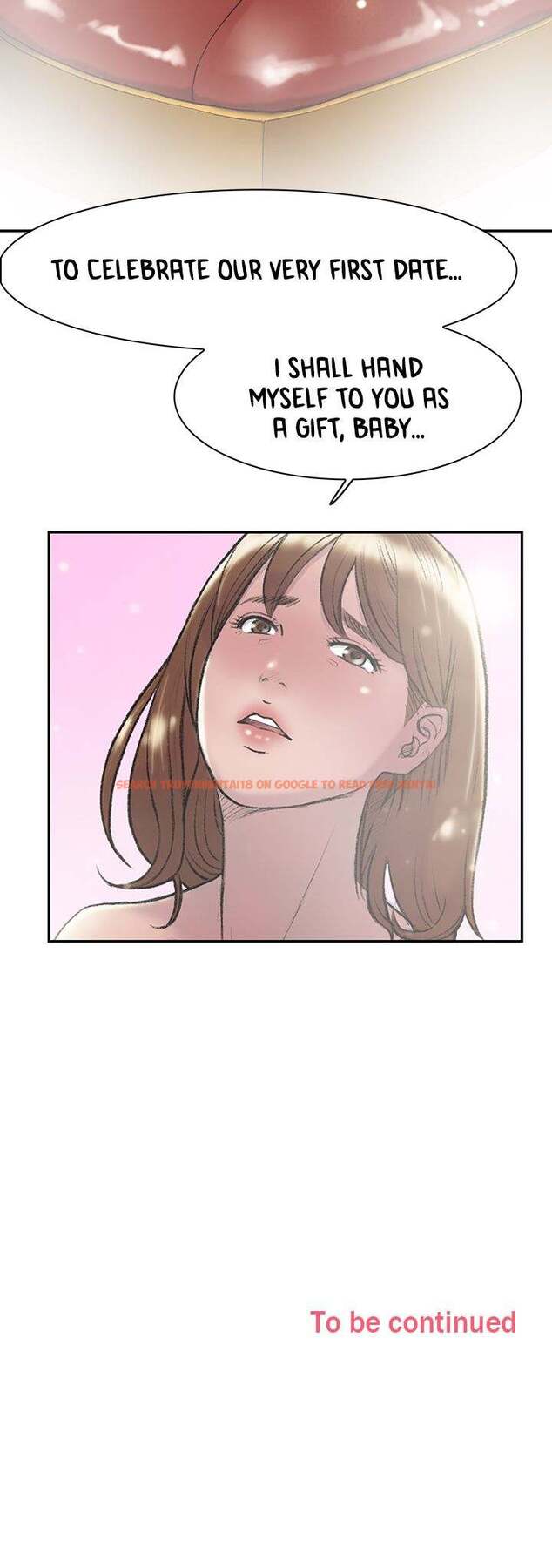Read Hentai Image 28 308 in comic Overlapping - Chapter 14 - hentaitnt.net