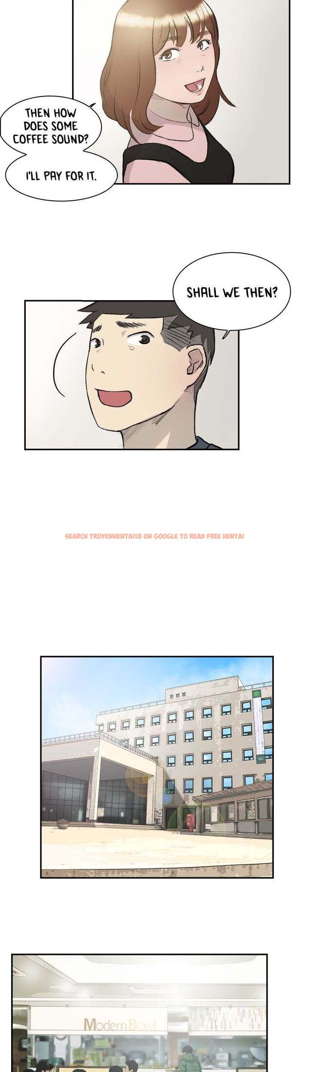 Read Hentai Image 3 304 in comic Overlapping - Chapter 14 - hentaitnt.net