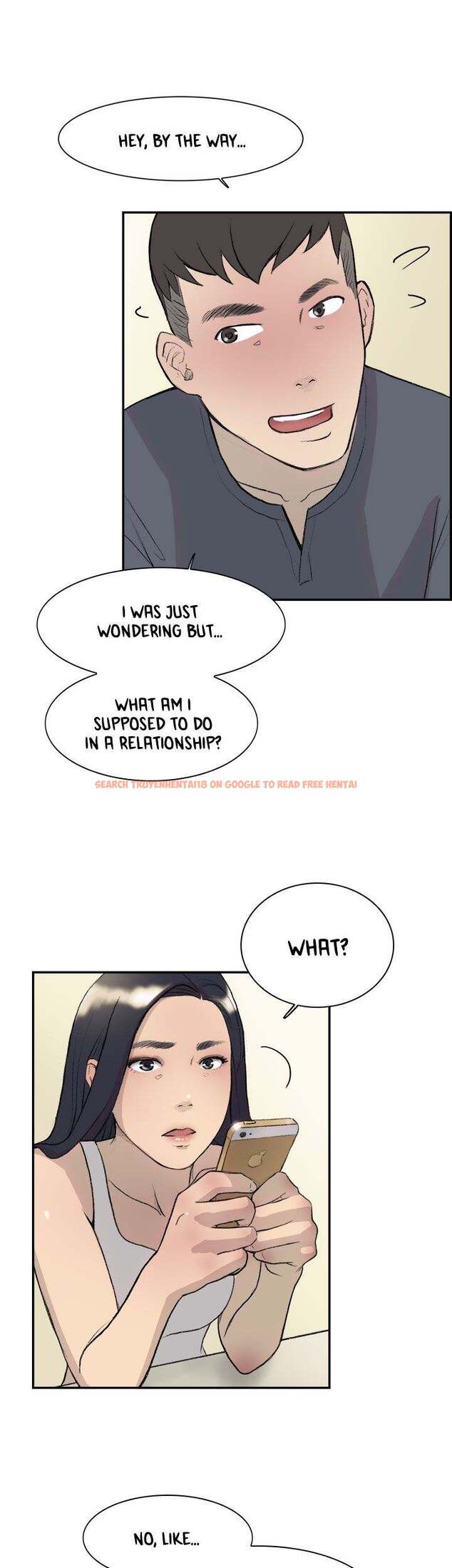 Read Hentai Image 5 304 in comic Overlapping - Chapter 14 - hentaitnt.net