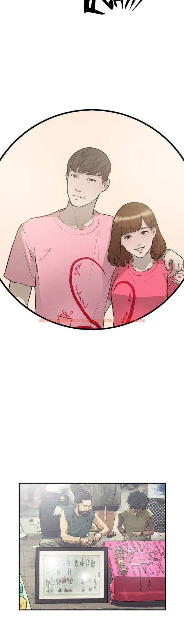Read Hentai Image 12 304 in comic Overlapping - Chapter 15 - hentaitnt.net