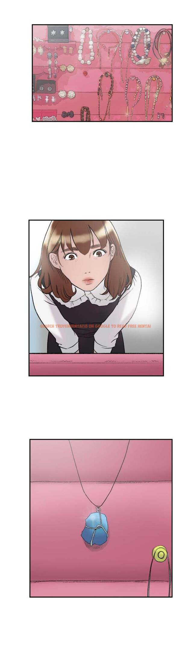 Read Hentai Image 13 304 in comic Overlapping - Chapter 15 - hentaitnt.net