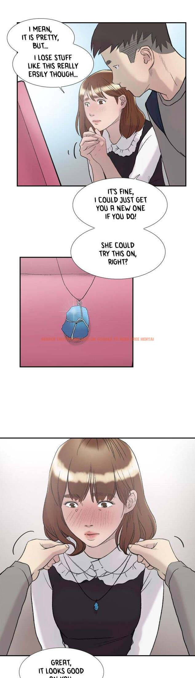 Read Hentai Image 15 304 in comic Overlapping - Chapter 15 - hentaitnt.net