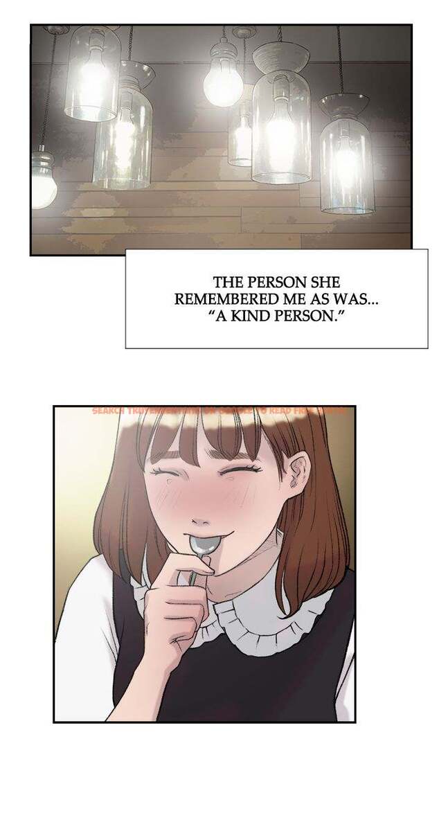 Read Hentai Image 19 304 in comic Overlapping - Chapter 15 - hentaitnt.net