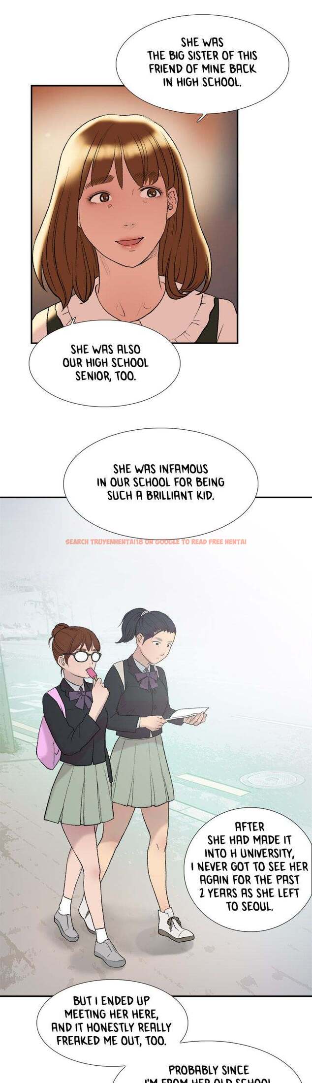 Read Hentai Image 23 304 in comic Overlapping - Chapter 15 - hentaitnt.net