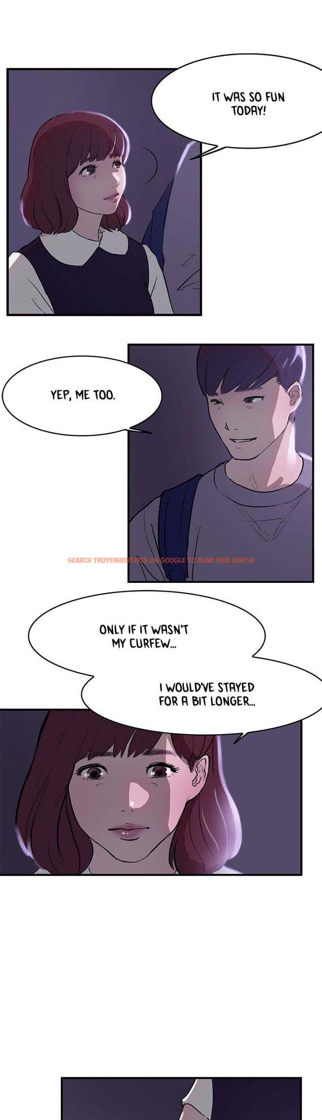 Read Hentai Image 26 304 in comic Overlapping - Chapter 15 - hentaitnt.net