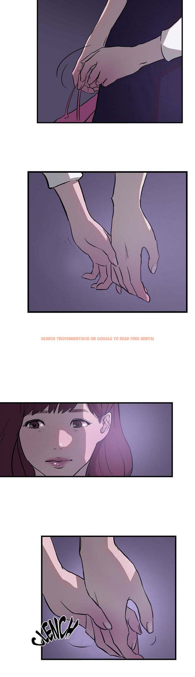 Read Hentai Image 27 304 in comic Overlapping - Chapter 15 - hentaitnt.net