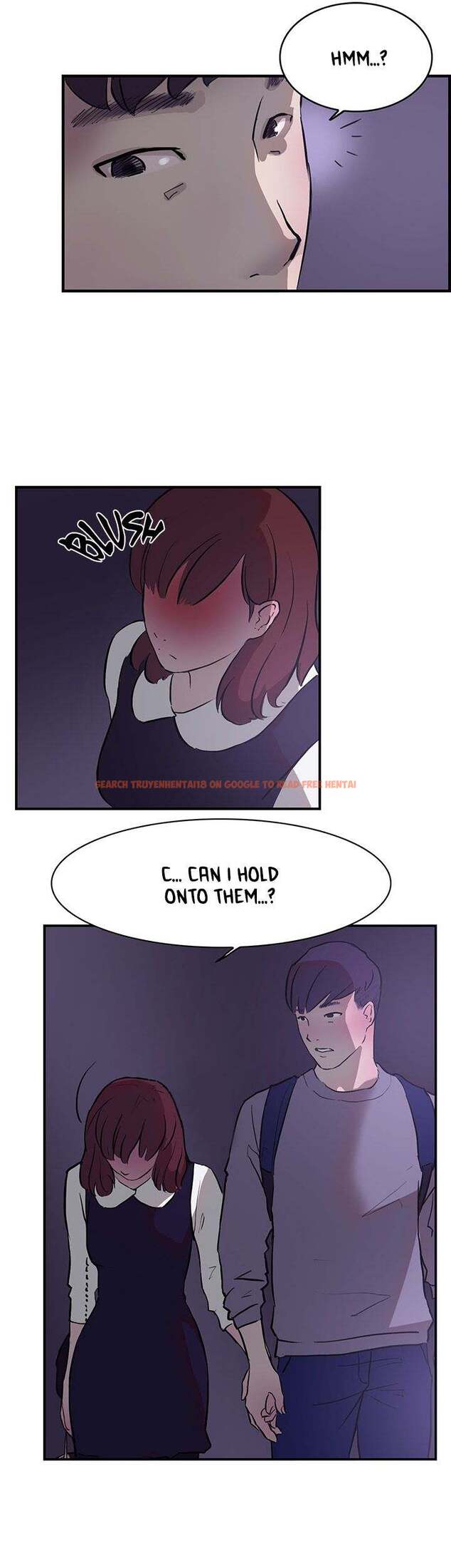 Read Hentai Image 28 304 in comic Overlapping - Chapter 15 - hentaitnt.net