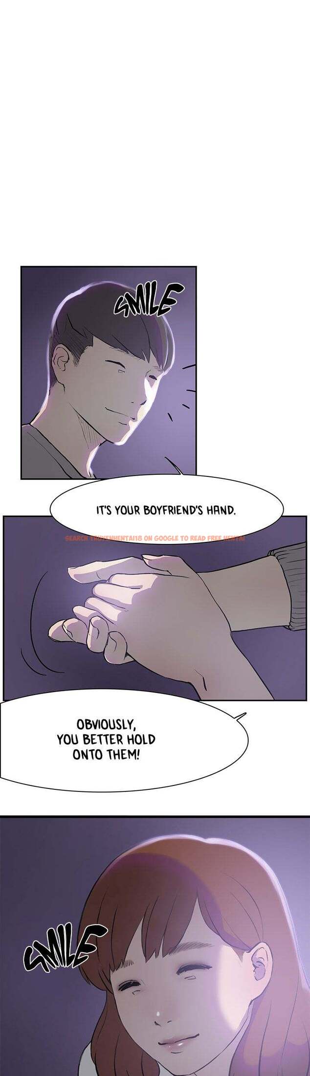 Read Hentai Image 29 304 in comic Overlapping - Chapter 15 - hentaitnt.net