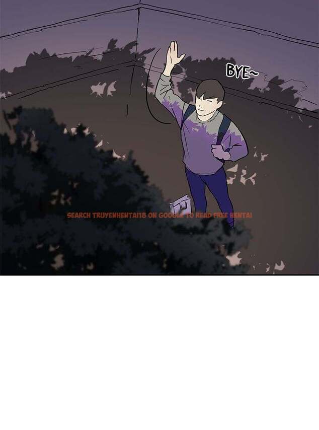 Read Hentai Image 31 304 in comic Overlapping - Chapter 15 - hentaitnt.net