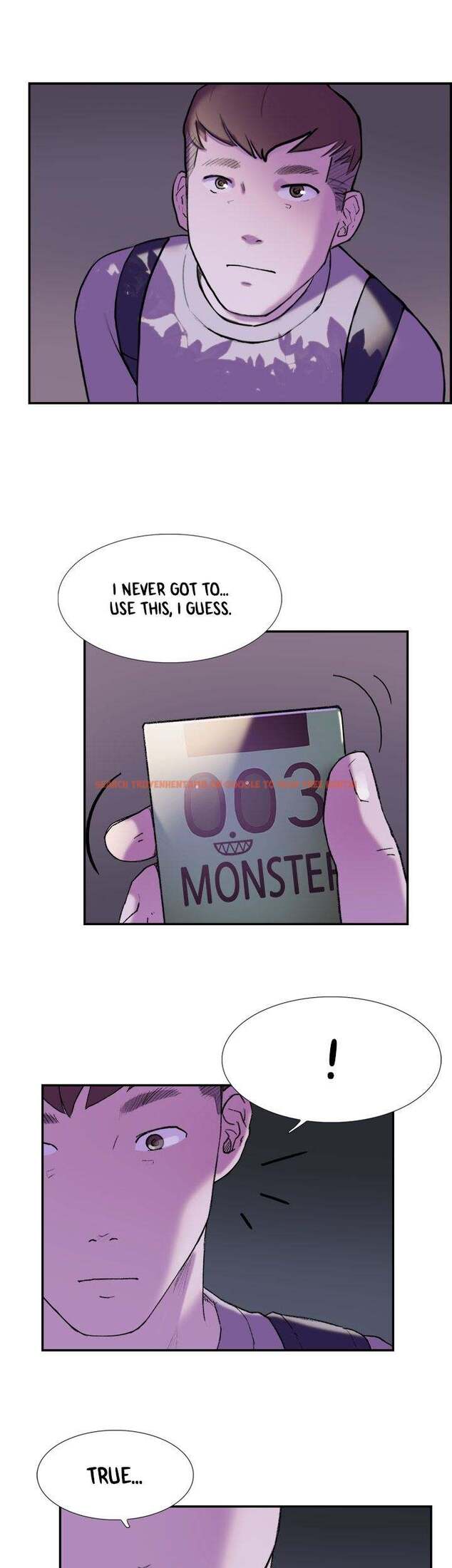 Read Hentai Image 32 304 in comic Overlapping - Chapter 15 - hentaitnt.net