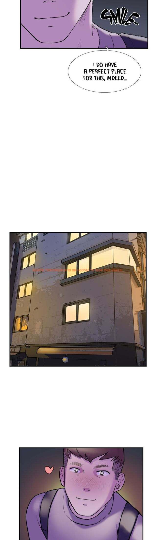 Read Hentai Image 33 304 in comic Overlapping - Chapter 15 - hentaitnt.net