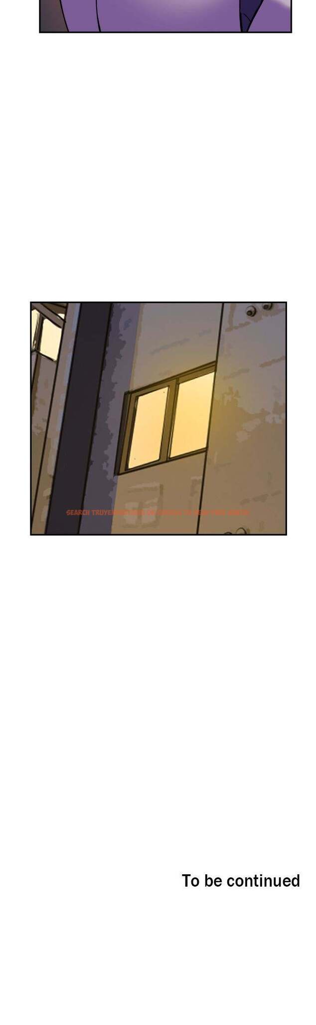 Read Hentai Image 34 304 in comic Overlapping - Chapter 15 - hentaitnt.net