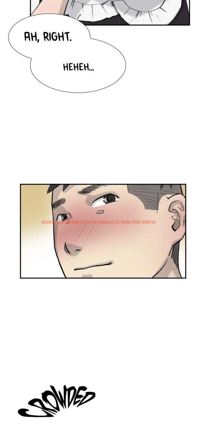 Read Hentai Image 7 304 in comic Overlapping - Chapter 15 - hentaitnt.net