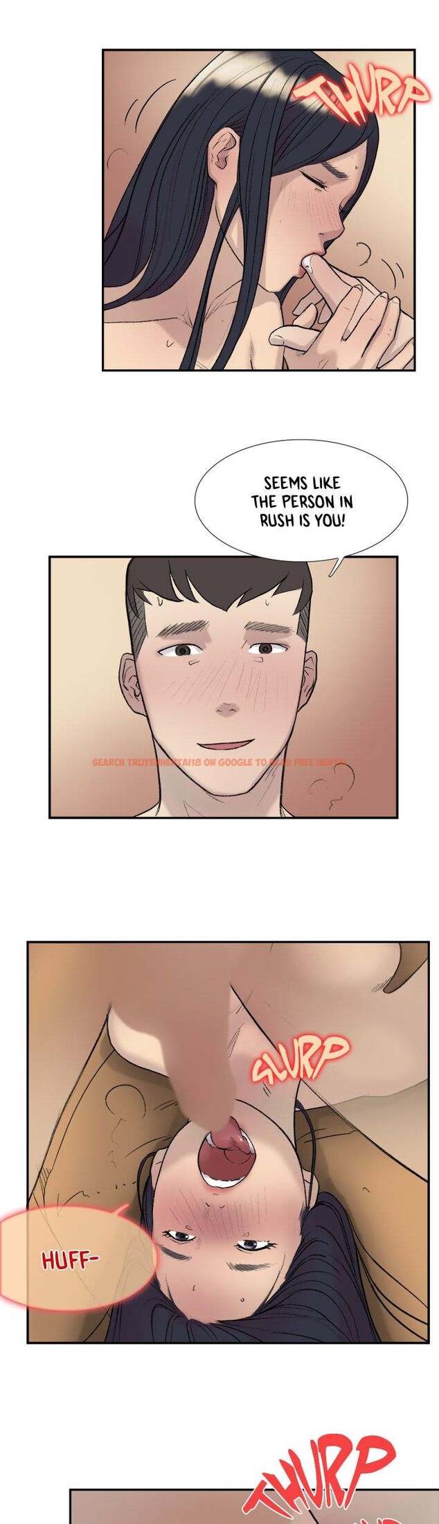 Read Hentai Image 12 304 in comic Overlapping - Chapter 16 - hentaitnt.net
