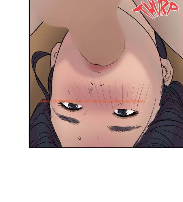 Read Hentai Image 13 304 in comic Overlapping - Chapter 16 - hentaitnt.net