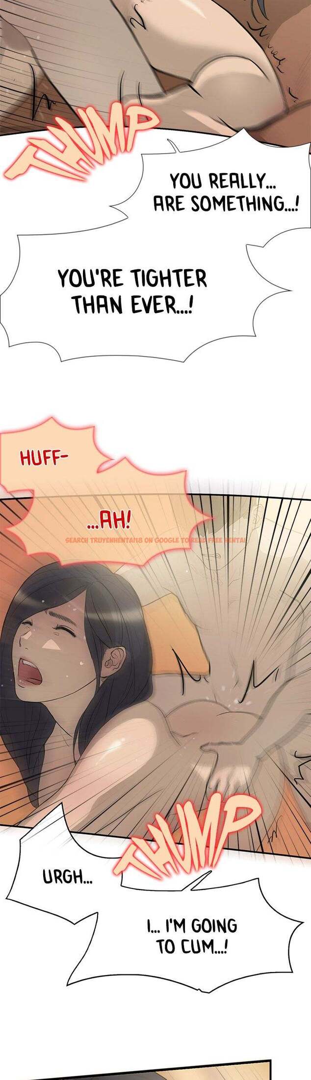 Read Hentai Image 22 304 in comic Overlapping - Chapter 16 - hentaitnt.net