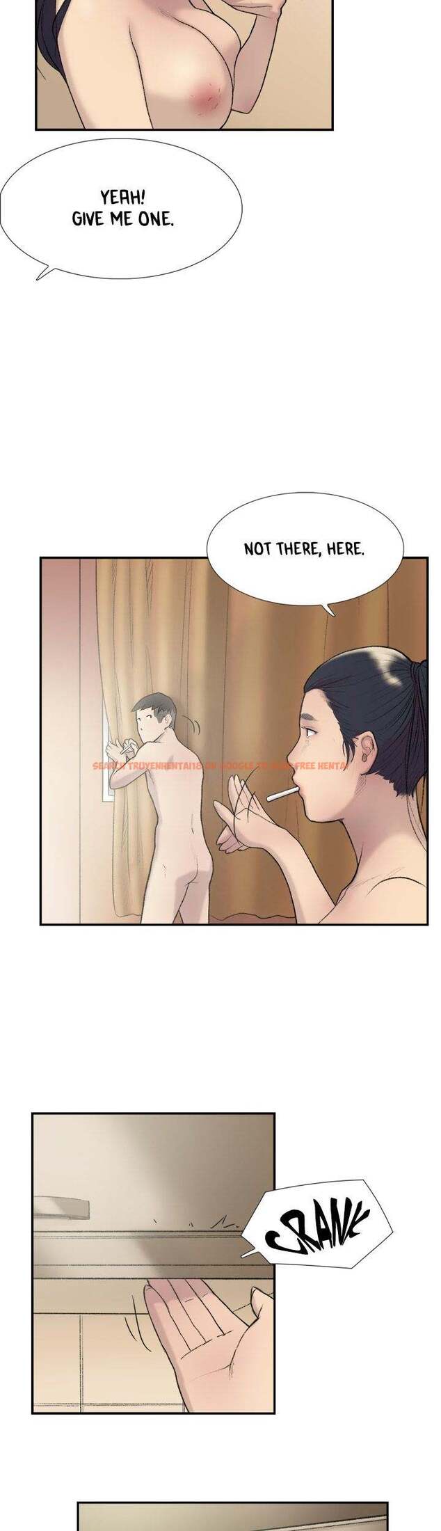 Read Hentai Image 29 304 in comic Overlapping - Chapter 16 - hentaitnt.net