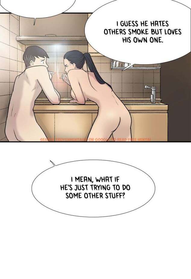 Read Hentai Image 31 304 in comic Overlapping - Chapter 16 - hentaitnt.net