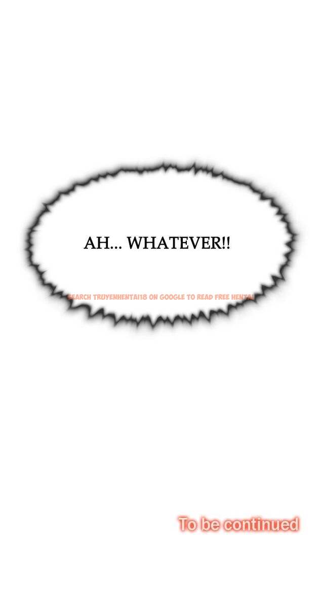 Read Hentai Image 39 304 in comic Overlapping - Chapter 16 - hentaitnt.net