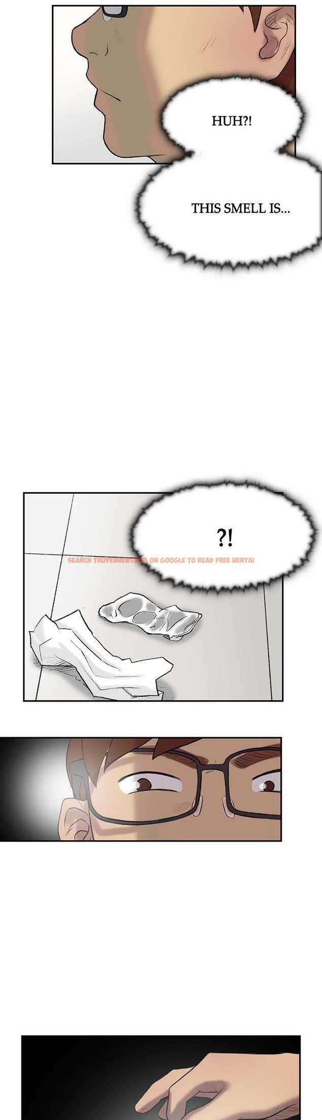 Read Hentai Image 17 300 in comic Overlapping - Chapter 17 - hentaitnt.net