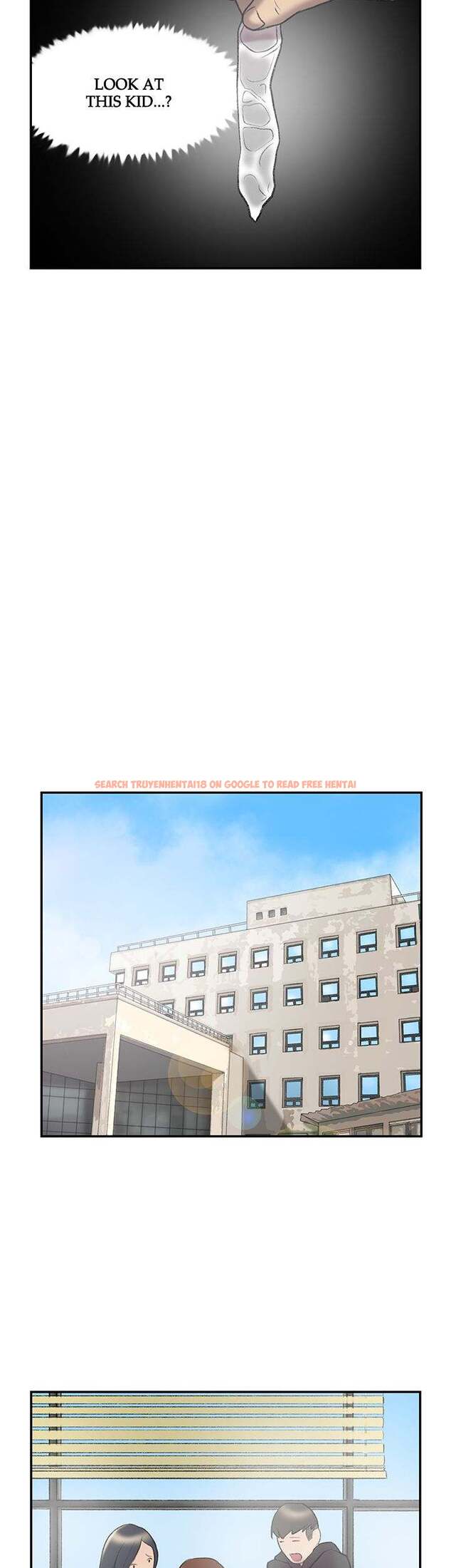 Read Hentai Image 18 300 in comic Overlapping - Chapter 17 - hentaitnt.net