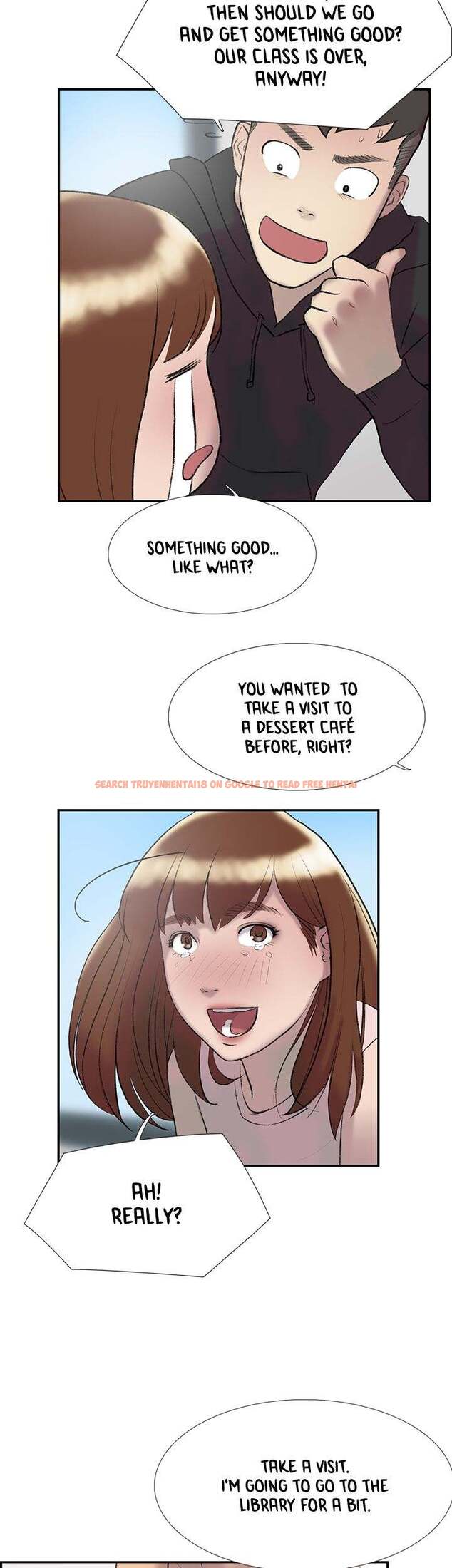 Read Hentai Image 21 300 in comic Overlapping - Chapter 17 - hentaitnt.net