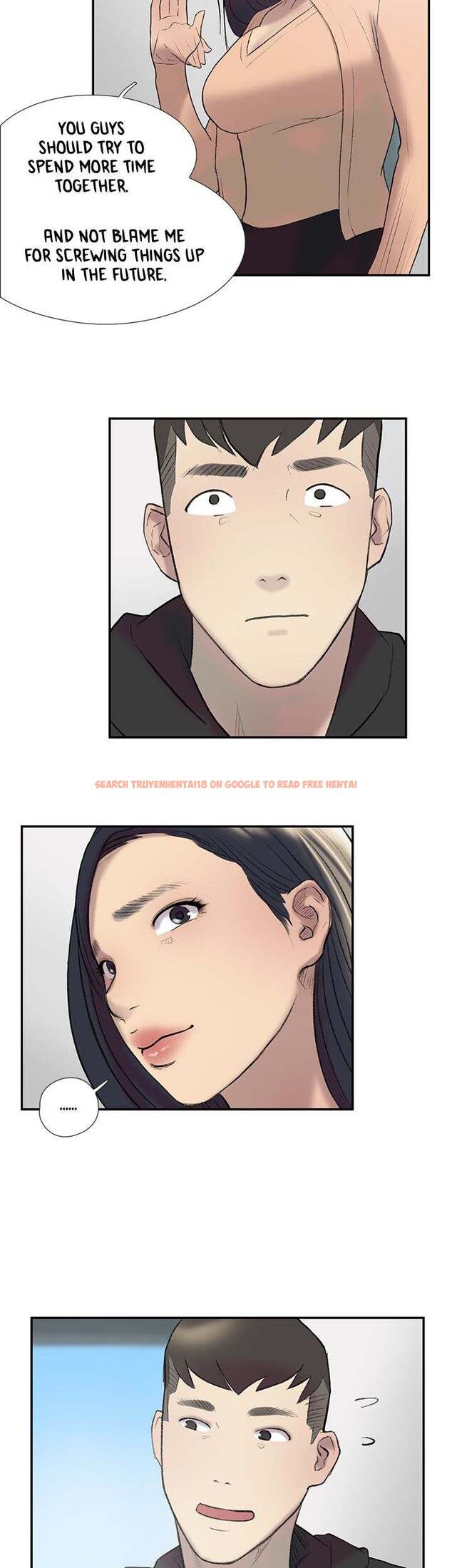 Read Hentai Image 23 300 in comic Overlapping - Chapter 17 - hentaitnt.net